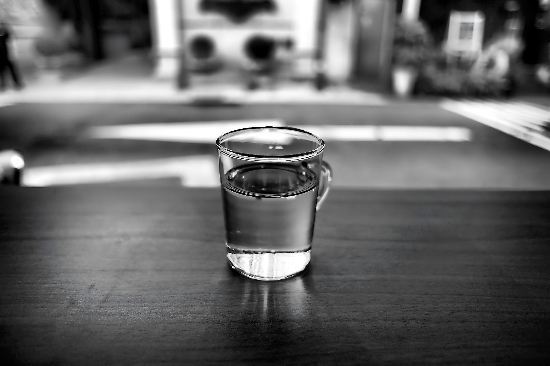 manfaat minum air putih