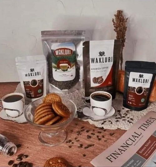 Dewan Pembina MIO Indonesia Meminta Pemerintah Terbitkan SKB 3 Menteri, untuk Menghadirkan Sektor UMKM Berjaya di Negeri Sendiri!