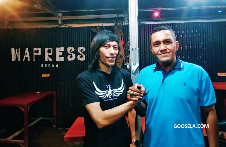 Bakat dan Minat serta Karya Lagu dalam Segi Ekonomi Kreatif dan Hukum