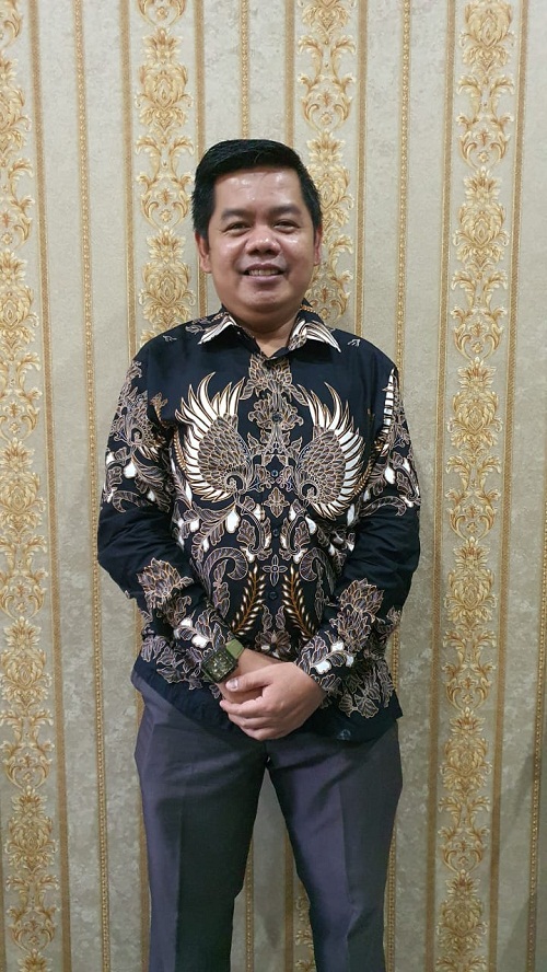 Formulasi Penanggulangan Premanisme Sebagai Upaya untuk Mengatasi Premanisme