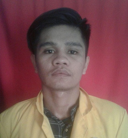Diduga Terkait Pemberitaan Perjudian, Pimpinan Media Online di Medan Diserang OTK dan Disiram Air Keras