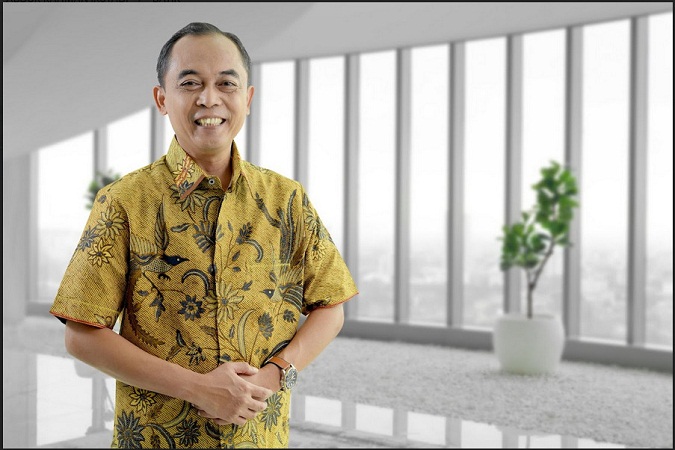 Idul Adha 1442 H, BPJS Ketenagakerjaan Melakukan Gerakan Berkurban di Seluruh Indonesia