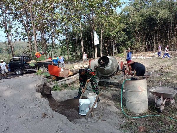 WhatsApp Image 2021-07-31 at 15.49.01