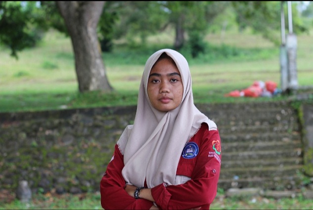 Pemerintah Diminta Maksimalkan Keterlibatan Perempuan dalam Pembangunan Desa