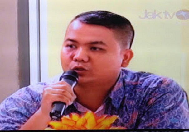 Poros Muda Indonesia Apresiasi Kapolda Banten yang Sigap Kunjungi Keluarga MFA