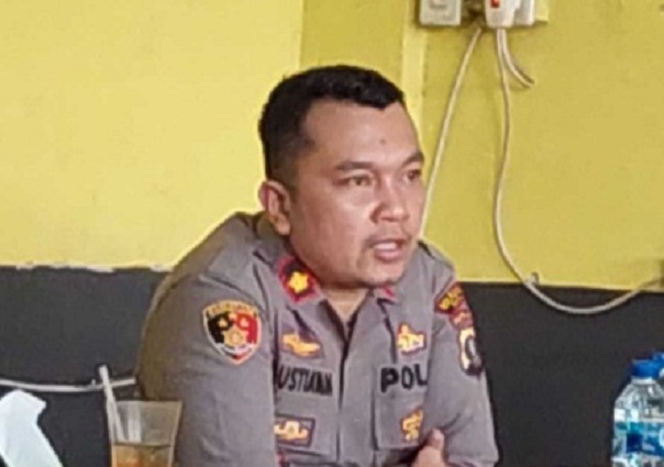 Polsek Percut Sei Tuan Segera Ungkap Laporan Kasus Penganiayaan di Jalan Makmur