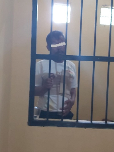 Istri Hingga Tewas Pria di Konsel Diduga Tega Aniaya