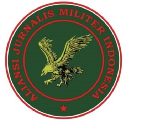 HUT ke-9 Okebung.com Menggelar Baksos dan Deklarasikan AJMI