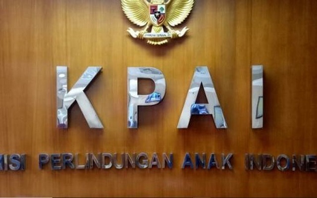 Larang Siswa Belum Vaksin Ikut PTM Kurang Sejalan dengan Prinsip Hak Anak