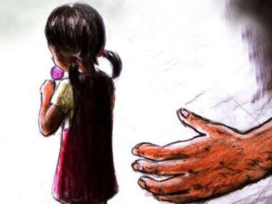Polsek Bagan Sinembah Menangkap Pemuda di Bawah Umur Diduga Setubuhi Anak di Bawah Umur