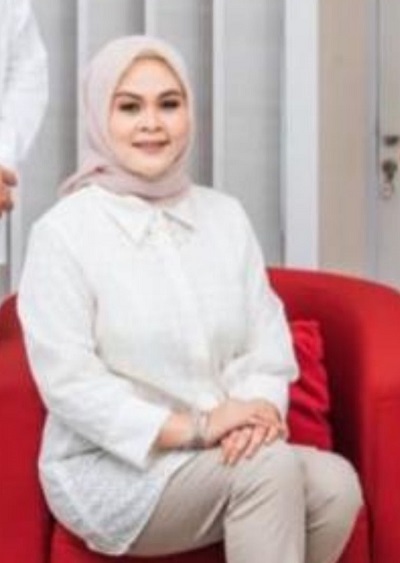 Diduga Tak Paham Aturan, Bank Nagari Berlakukan Kerjasama Media Harus Terverifikasi Dewan Pers