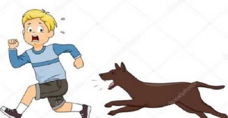 Foto Ilustrasi