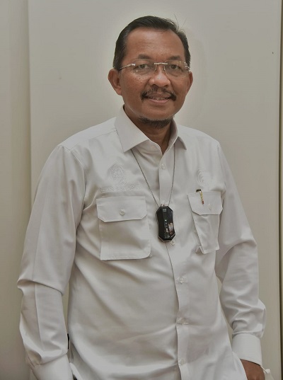 Sumut Siap Menjadi Tuan Rumah HPN 2023