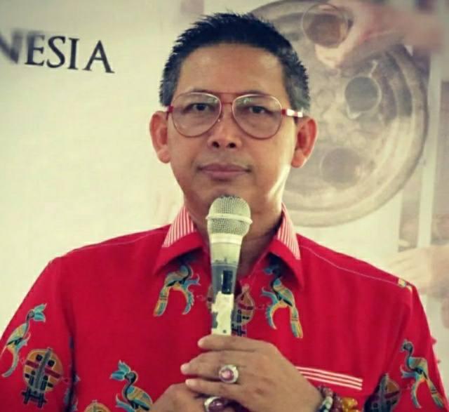 DPRD Medan: Pahami Peringatan Hari AIDS Sedunia