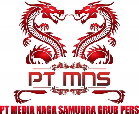 Kebebasan Pers, Media adalah Kontrol Sosial dan Pilar Keempat Demokrasi