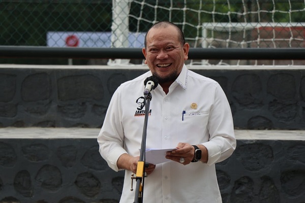 Pemerintah Harus Mengkaji Ulang Rencana Kenaikan Biaya