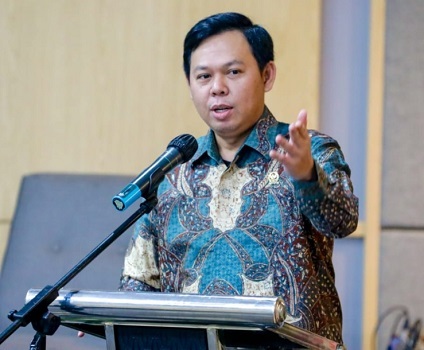 Kontroversi Kedatangan Timnas Israel, Sultan Minta Pemerintah Tiru Keputusan FIFA atas Timnas Rusia