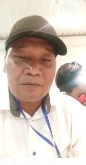 Gara-gara Anjing Istri Wartawan Dilaporkan, Diduga Reskrim Polrestabes Medan Paksakan Laporan Menjadi Proses Hukum