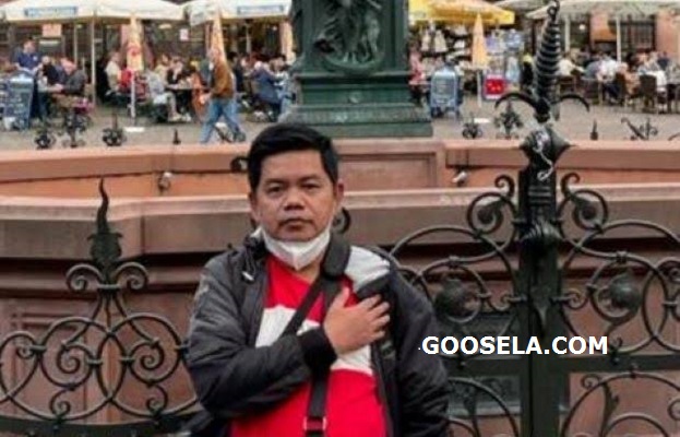 Pengukuhan Guru Besar Irjen Pol Dadang Hartanto adalah Wujud Nyata Transformasi SDM Unggul Polri Presisi