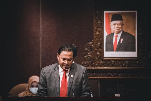 TEWASNYA WARGA ACEH AKIBAT PENGANIAYAAN. ABDULLAH PUTEH INI KEJI DAN BIADAB, MELUKAI HATI MASYARAKAT ACEH !!
