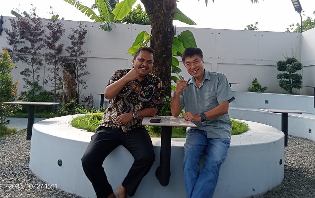 Kuasa Hukum Mahkamah Agung agar Berikan Keputusan yang Adil