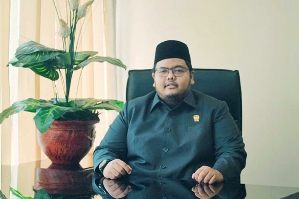DPRD Medan Minta Pemko Meningkatkan PMT Bagi Balita