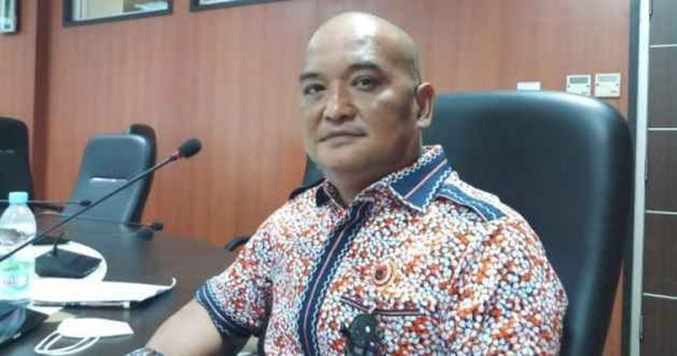 DPRD Medan Meminta APH untuk Konsisten Razia THM