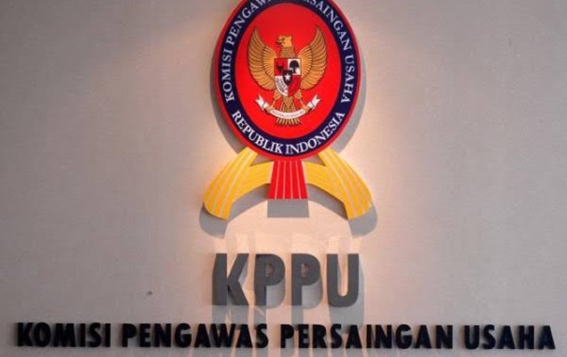 Indeks Persaingan Usaha Meningkat di Sumut, Mendapat Posisi Peringkat 5