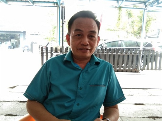 Bayar Uang Kuliah Pakai Pinjol, Komisi II Seharusnya Kerja Sama dengan Bank Pemerintah