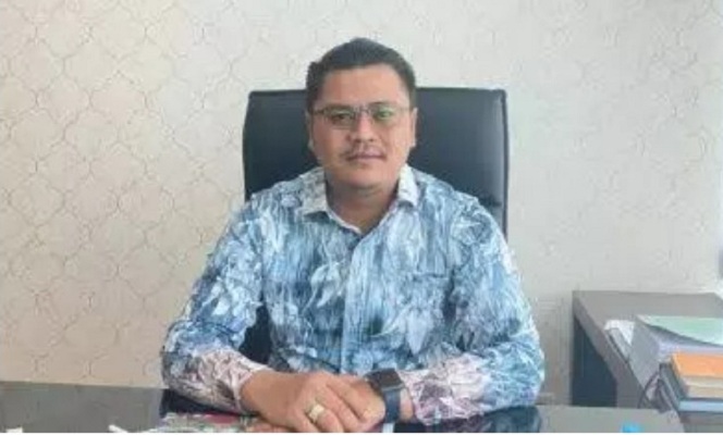 Komisi III DPRD Kota Medan Menyoroti Buruknya Pengelolahan Medan Zoo