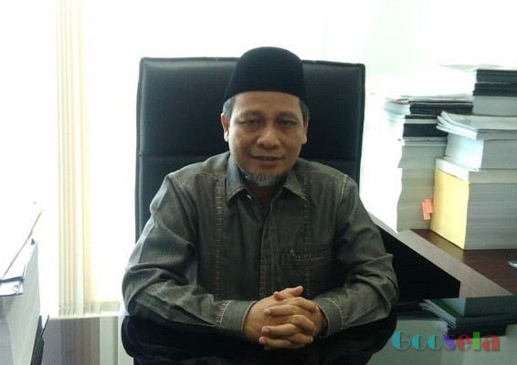 Viral, Jukir Main Judi Slot Menggunakan Mesin e–Parking