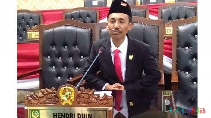 Pelaku UMKM Ikut Andil dalam Kegiatan Pemko