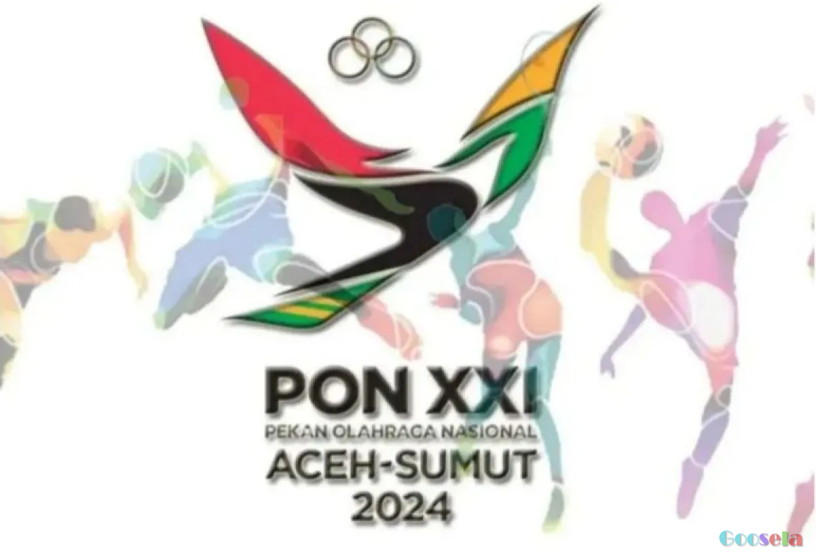 Api PON Kembali Menghangatkan Sumatera