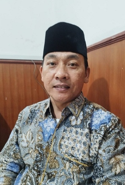 Pelaksanaan PSS dan PSL Direncanakan di Hari Minggu, 01 Desember 2024