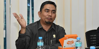 Tiga Kebutuhan Vital Pasca Banjir yang Harus Segera Dipulihkan