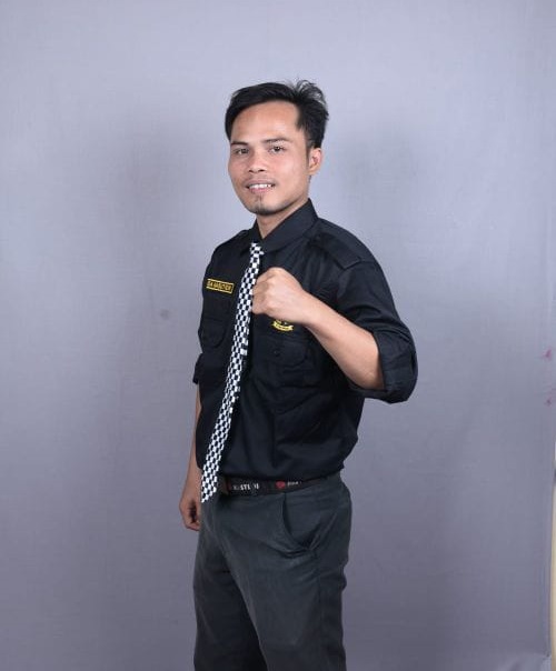 Akui Miliki Bukti Kuat Keterlibatan Oknum, Ali Musa Tantang Polda Sumut