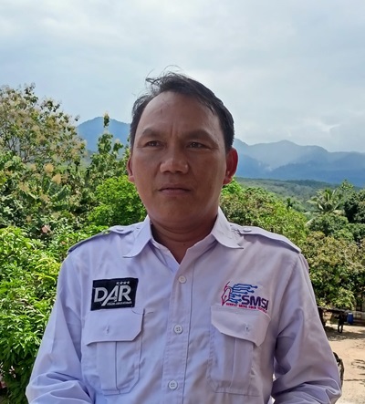 CEO Media Online MetroRakyat.com, Irwan Manalu Polda Sumut Bekerja Luar Biasa, Warga Masyarakat Kini Merasakan Kehadiran Negara