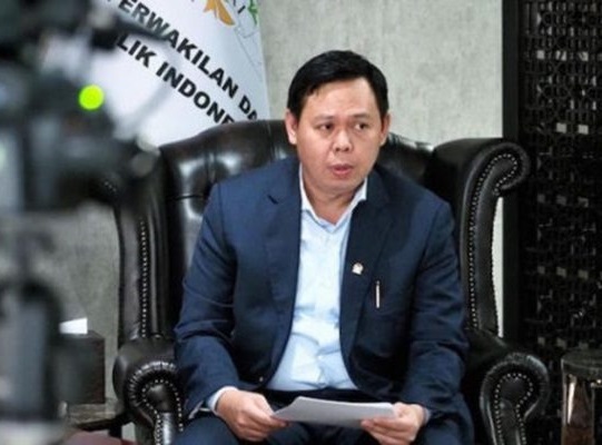 Sultan: Presiden Prabowo Miliki Kepekaan dan Komitmen Kuat dalam Supremasi Hukum