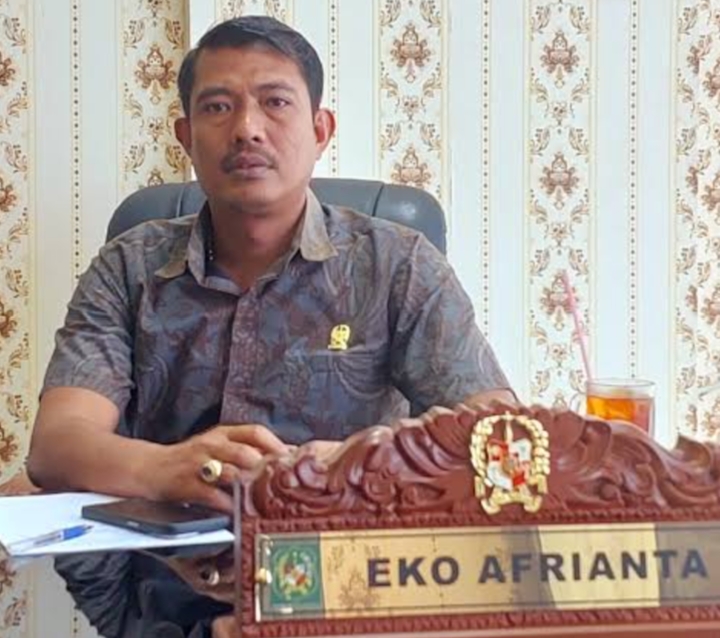 Fraksi Hanura-PKB DPRD Kota Medan Soroti Pentingnya Sinkronisasi antara Perencanaan Pembangunan dan Kebutuhan Riil Masyarakat