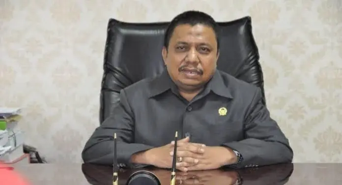 Fraksi Demokrat Nilai RPJMD Medan Tahun 2025–2029 Belum Tunjukkan Terobosan dan Inovasi Nyata