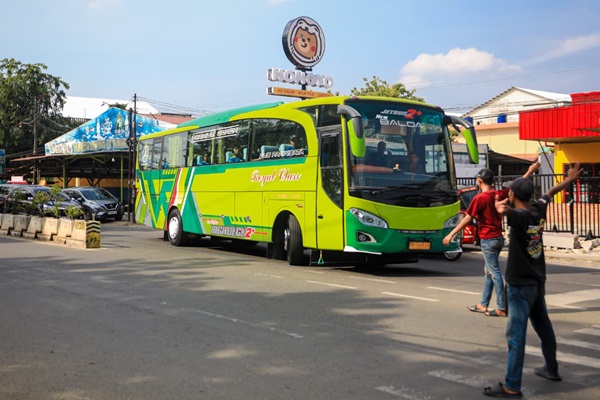 Puji Pemko Medan Jalani Rekomendasi AFF untuk Lapangan Cadika Medan, Pelatih Timor Leste Fasilitas Lengkap dan Sudah Standar Internasional